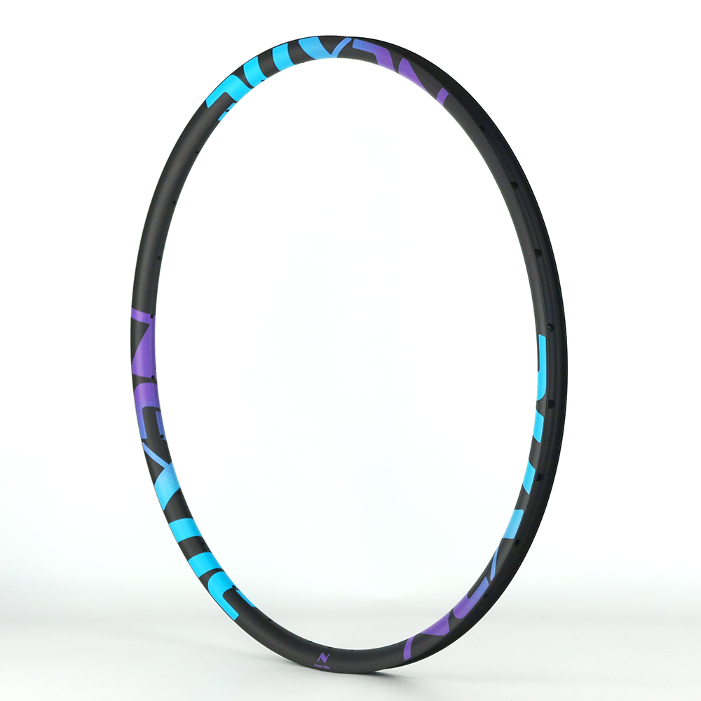 level 40db elite carbon clincher